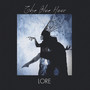 Lore - The Blue Hour 