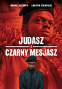 Judasz I Czarny Mesjasz - Movie / Film