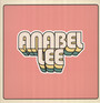 Anabel Lee - Anabel Lee