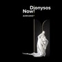 Adriano 1 - Dionysos Now!