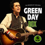 Box - Green Day