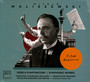 Symphonic Works - Maliszewski  /  Opole Philharmonic Orch  /  Neumann