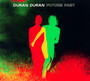 Future Past - Duran Duran