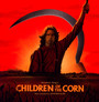 Stephen King's Children Of The Corn  OST - Jonathan Elias