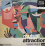 Mutual Attraction vol.2 - High Pulp