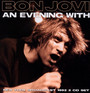 An Evening With - Bon Jovi