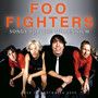 Songs For The Millennium - Foo Fighters