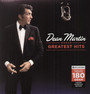 Greatest Hits - Dean Martin