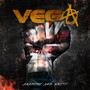 Anarchy & Unity - Vega