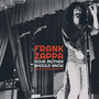 Your Mother Should Know - Frank Zappa