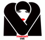 Live / Kminek Dla Dziewczynek - Maanam
