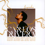 Leyendas vol 1 - Carlos Rivera