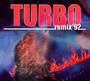 Remixy'92 - Turbo   