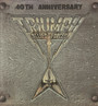 Allied Forces 40th - Triumph