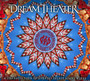 Lost Not Forgotten Archives: A Dramatic Tour Of Events - Dream Theater