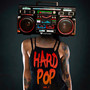 Hard Pop vol.1 - V/A