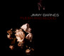 Flesh & Blood - Jimmy Barnes