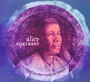 Kirtan: Turiya Sings - Alice Coltrane