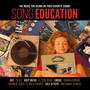 Song Education - V/A