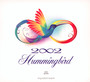 Hummingbird - 2002