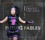 Future Fables - Lorelei Dreaming