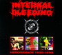 Hemorage - 1995-1999 - Internal Bleeding