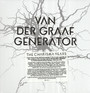 Charisma Years - Van Der Graaf Generator