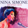 Greatest Hits - Nina Simone