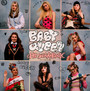 Yearbook - Baby Queen