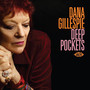 Deep Pockets - Dana Gillespie