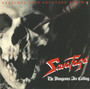 The Dungeons Are Calling - Savatage