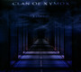 Limbo - Clan Of Xymox