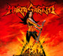 Metal Queens - Marta Gabriel