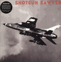 Thunderchief - Shotgun Sawyer