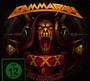 30 Years Live - Gamma Ray