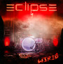 Wired - Eclipse