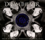Lost Not Archives: Train Of Thought Instrumental Demos - Dream Theater