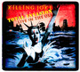 Total Invasion - Live In The USA - Killing Joke
