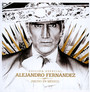 Hecho En Mexico - Alejandro Fernandez