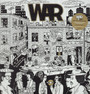 Vinyl: 1971-1975 - War