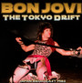 The Tokyo Drift - Bon Jovi