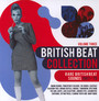 British Beat Collection Volume 3 - V/A