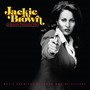 Jackie Brown: Music From Miramax Motion  OST - V/A