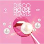 Disco House Pearls - V/A