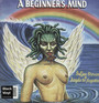 A Beginner's Mind - Sufjan Stevens  & Angelo De Au