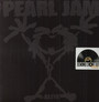 RSD 2021 - Alive - Pearl Jam