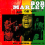 Capitol Session '73 - Bob Marley