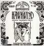 Greasy Truckers Party - Hawkwind