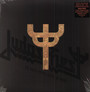 Reflections - 50 Heavy Metal Years Of Music - Judas Priest