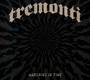 Marching In Time - Tremonti   